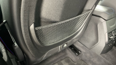 BMW 2 Series 220d M Sport 4dr Step Auto Diesel Saloon